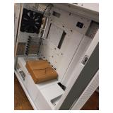 CORSAIR 7000D AIRFLOW Full-Tower ATX PC Case- Retail $259.99