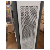 CORSAIR 7000D AIRFLOW Full-Tower ATX PC Case- Retail $259.99