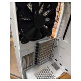 CORSAIR 7000D AIRFLOW Full-Tower ATX PC Case- Retail $259.99