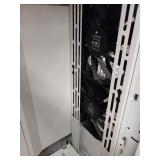 CORSAIR 7000D AIRFLOW Full-Tower ATX PC Case- Retail $259.99