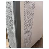 CORSAIR 7000D AIRFLOW Full-Tower ATX PC Case- Retail $259.99