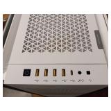 CORSAIR 7000D AIRFLOW Full-Tower ATX PC Case- Retail $259.99