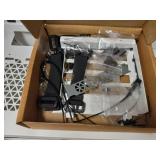 CORSAIR 7000D AIRFLOW Full-Tower ATX PC Case- Retail $259.99