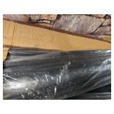 Mophorn Motorcycle Shelter Shed Strong Frame Motorbike Garage Waterproof 106.5 Inch X41.5 Inch X61 Inch Motorbike Cover Tent Scooter Shelter 120055 Hoods for Vehicles