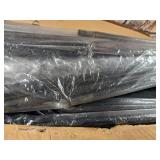 Mophorn Motorcycle Shelter Shed Strong Frame Motorbike Garage Waterproof 106.5 Inch X41.5 Inch X61 Inch Motorbike Cover Tent Scooter Shelter 120055 Hoods for Vehicles