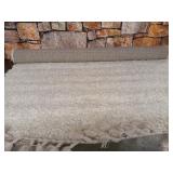 nuLOOM Neva Plush Shag Area Rug, 4