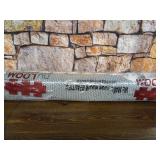 nuLOOM Bria Moroccan Shag Rug, 3