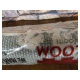 nuLOOM Bria Moroccan Shag Rug, 3