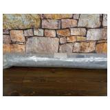 Loloi II Hathaway Collection HTH-07 Multi / Ivory, Traditional Accent Rug, 3