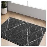 nuLOOM Thigpen Contemporary Area Rug, 3