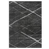 nuLOOM Thigpen Contemporary Area Rug, 3