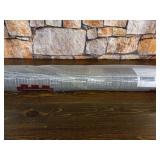 nuLOOM Thigpen Contemporary Area Rug, 3