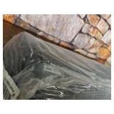 nuLOOM Thigpen Contemporary Area Rug, 3