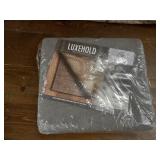 Oriental Weavers LuxeHold 2