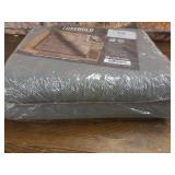 Oriental Weavers LuxeHold 2