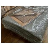 Oriental Weavers LuxeHold 2