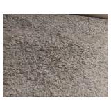 nuLOOM Neva Plush Shag Area Rug, 4