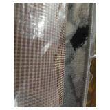 Modern Floral Area Rugs 5