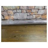 Modern Floral Area Rugs 5