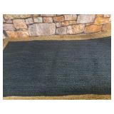 nuLOOM Eleonora Hand Woven Jute Area Rug, 3