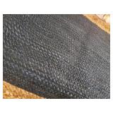 nuLOOM Eleonora Hand Woven Jute Area Rug, 3