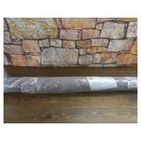 nuLOOM Meadow Vintage Vibrant Area Rug, 5