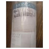 Monaco Rug 5