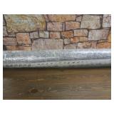 nuLOOM Ansley Shaggy Lattice Tassel Area Rug, 5