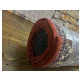 Ottomanson Ottohome Oriental Runner Rug, 2