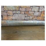 Rugshop Sky Collection Bohemian Area Rug 5