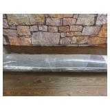 nuLOOM Thomas Paul Serpent Area Rug, 5