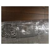 nuLOOM Thomas Paul Serpent Area Rug, 5