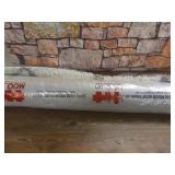 Style OZEZ04A White 5