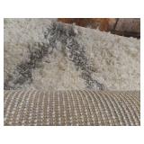 Style OZEZ04A White 5