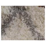 Style OZEZ04A White 5