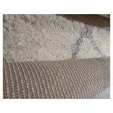 Style OZEZ04A White 5