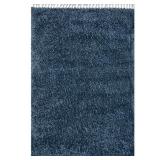 nuLOOM Neva Plush Shag Area Rug, 5