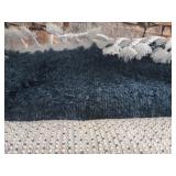 nuLOOM Neva Plush Shag Area Rug, 5