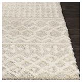 Artistic Weavers Hapsburg Moroccan Shag Area Rug, 5