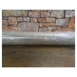 Artistic Weavers Hapsburg Moroccan Shag Area Rug, 5