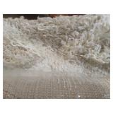 Artistic Weavers Hapsburg Moroccan Shag Area Rug, 5