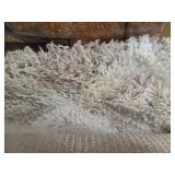 Artistic Weavers Hapsburg Moroccan Shag Area Rug, 5