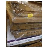 Miscellaneous Pallet Baby Gates