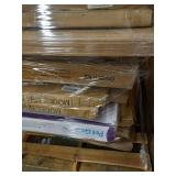 Miscellaneous Pallet Baby Gates