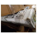 Miscellaneous Pallet Mixture of Everything