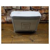 South Street Loft Sheet Set, Queen