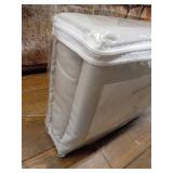 South Street Loft Sheet Set, Queen