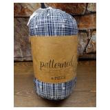 The Timeless Classics by Home Collection Premium Ultra Soft Pattern 4 Piece Bed Sheet Set - Queen Bedding