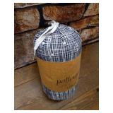 The Timeless Classics by Home Collection Premium Ultra Soft Pattern 4 Piece Bed Sheet Set - Queen Bedding