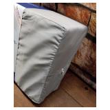 Miracle Sheets, Queen